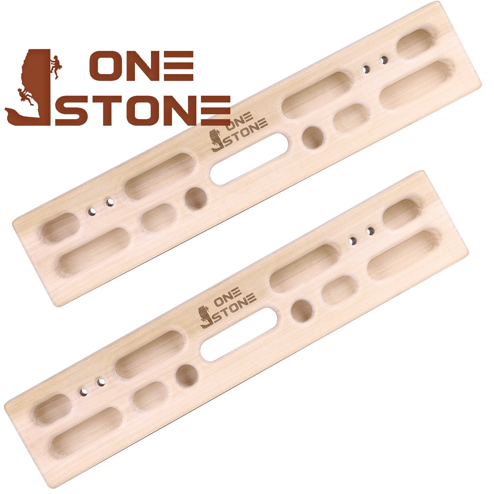 Zoey Indoor Rock Climbing Orver Hangrock Climbing Training Climbing Hangboard Training Climbing Rock Climbing Brush