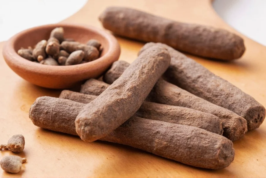 cloves for toothache