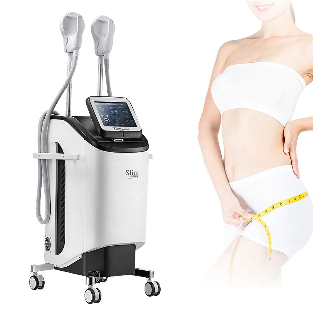 

Vacuum cavitation systemexcept cryolipolysis slim, slimming, emslim machine