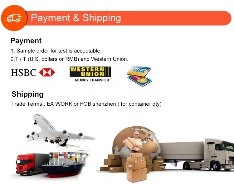 payment shipment.png
