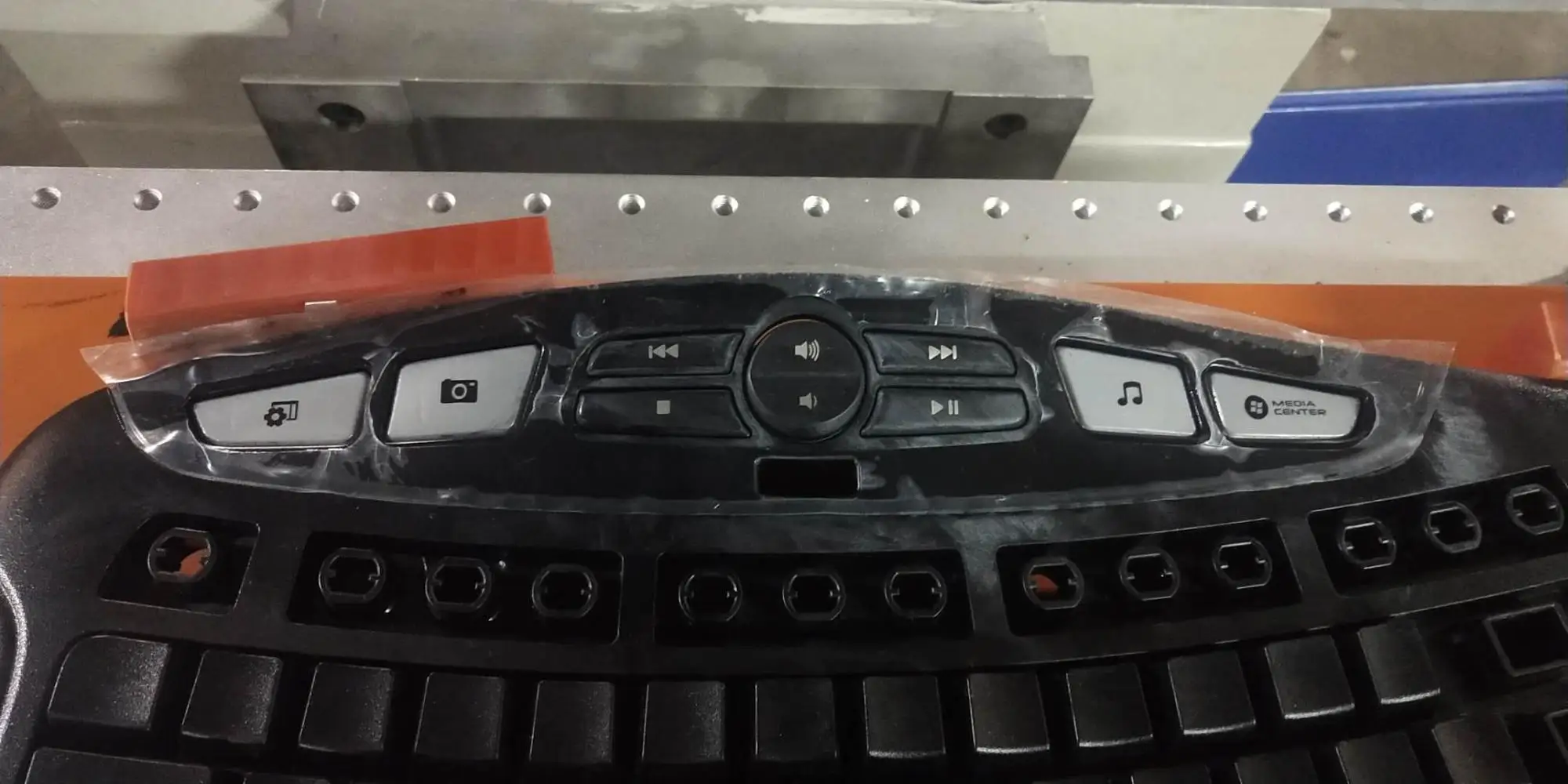 Keyboard2