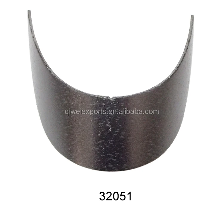 32051-3