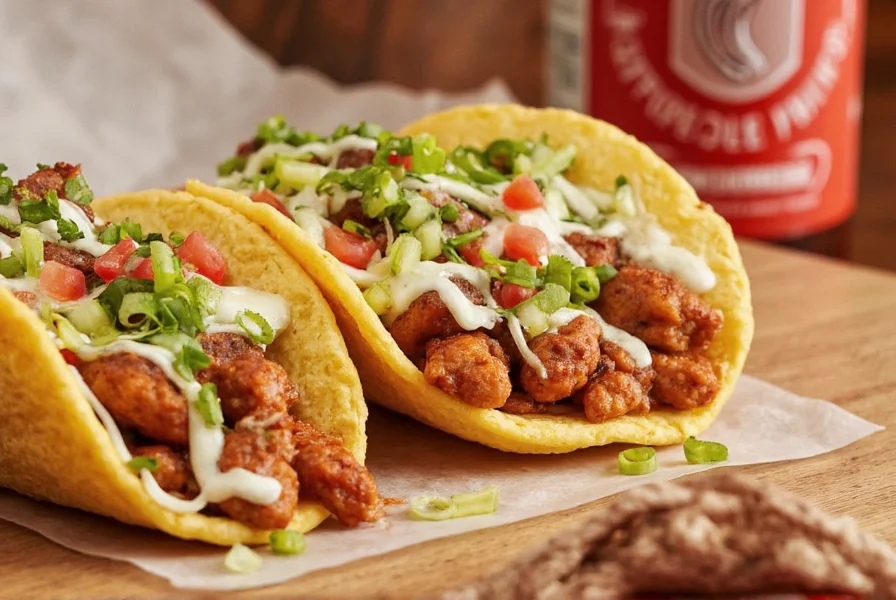 Jalapeño vs Chipotle Comparison