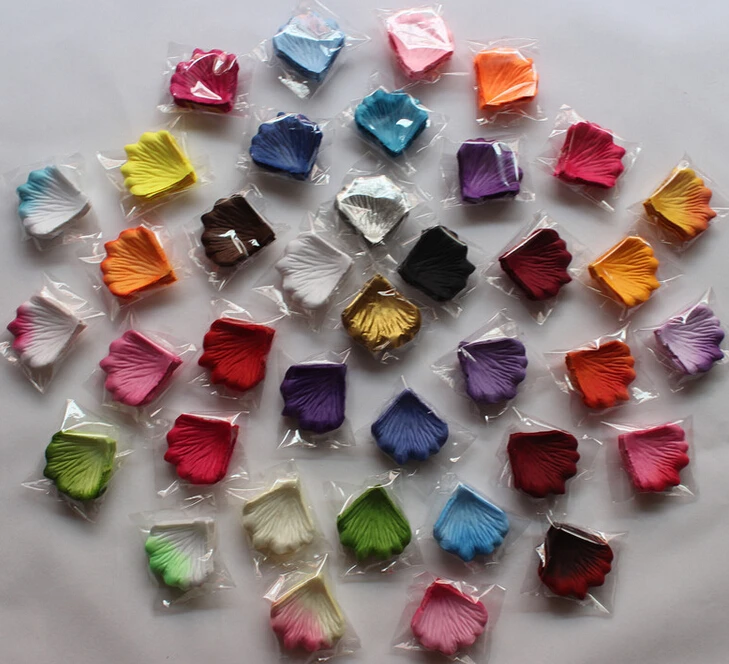 rose petal-2.jpg