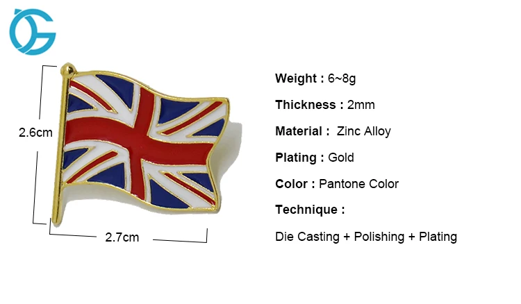 flag pins 4.jpg