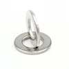 Factory direct sale custom flat washer large plain washer