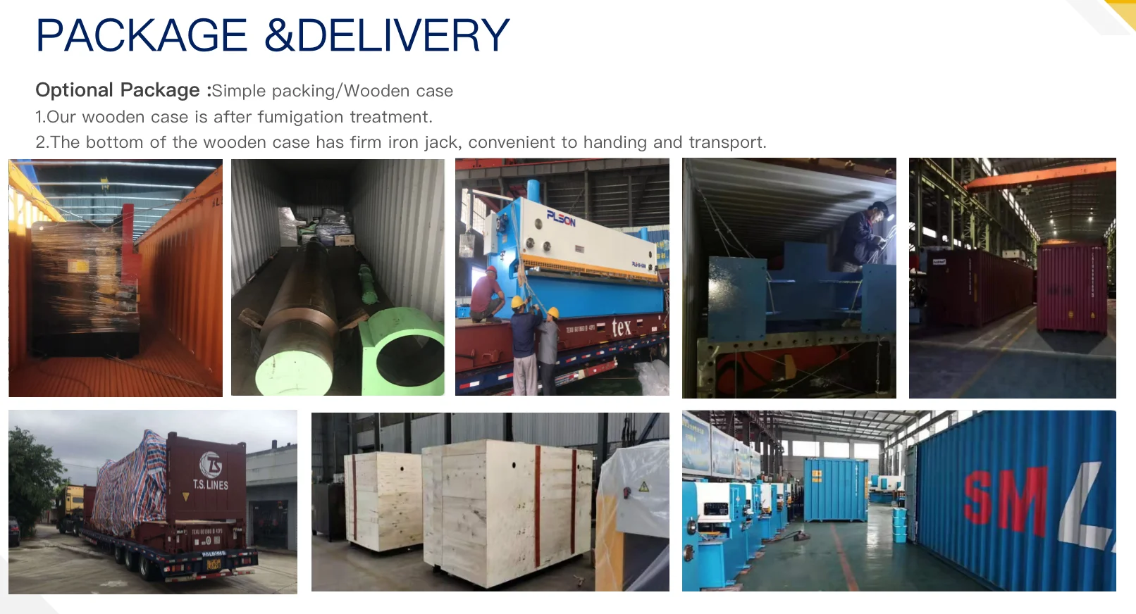 Alibaba China Supplier W11 mechanical used metal sheet steel plate rolling machine for sale