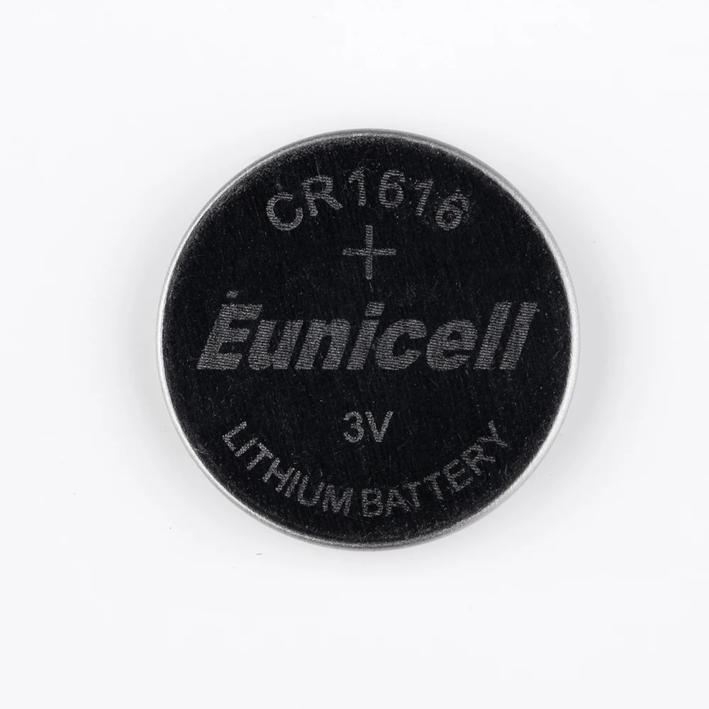 CR1616 E7.jpg