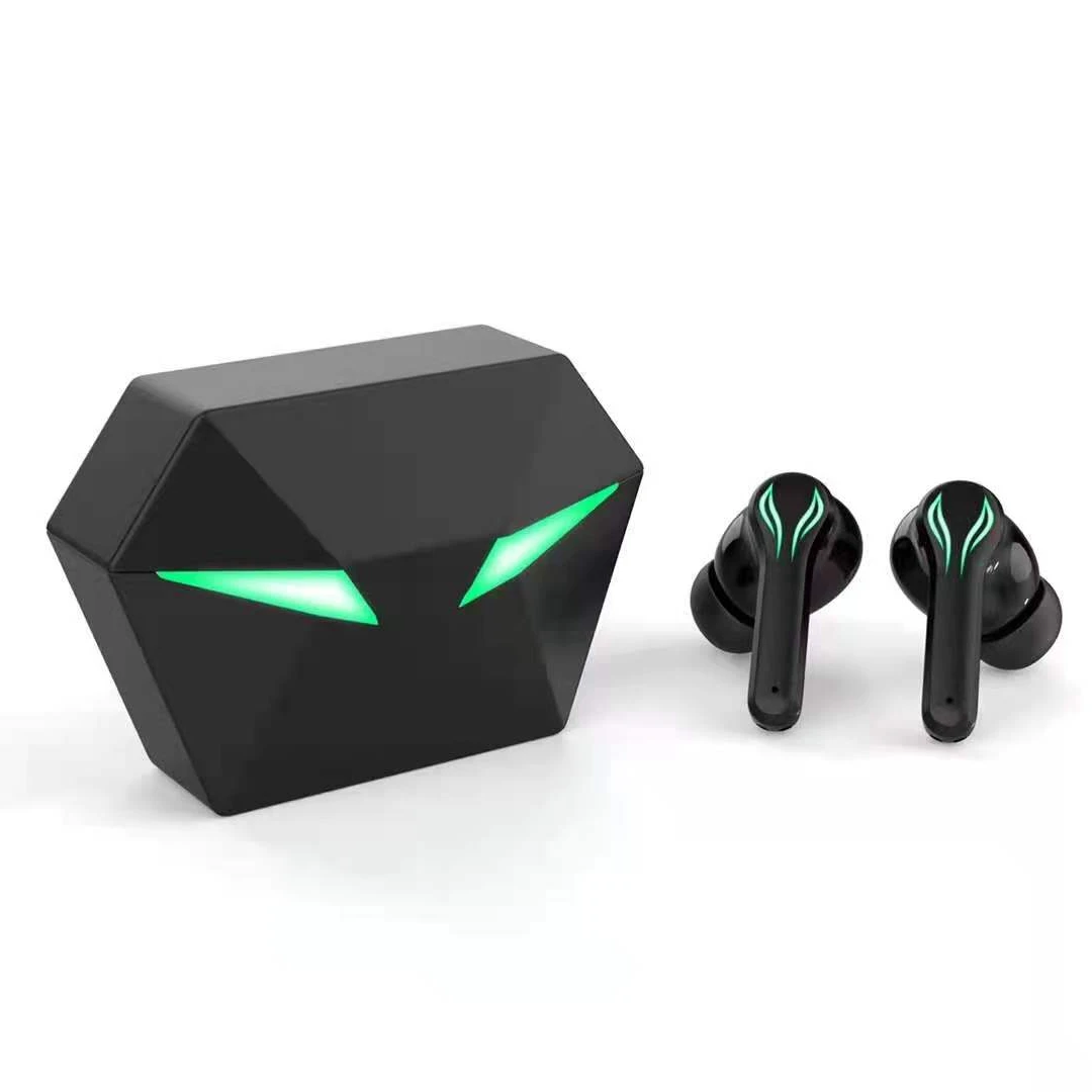 

Wholesale Price wireless earphone for G16
