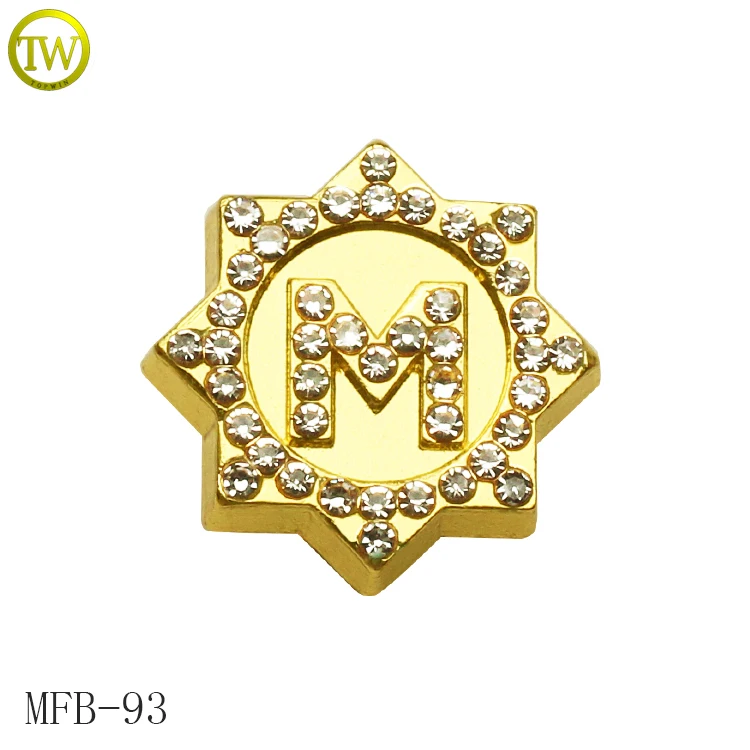 MFB-93.jpg