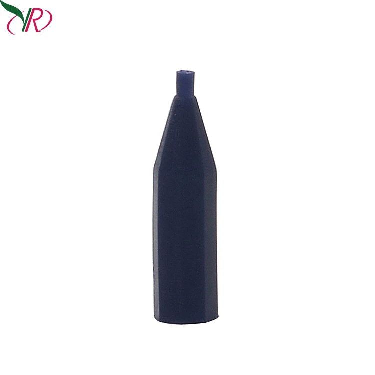 

Disposable Makeup Needle Tips For Taiwan Tattoo Machine And Sunshine Machine Giant Sun Needle Tip Wholesale