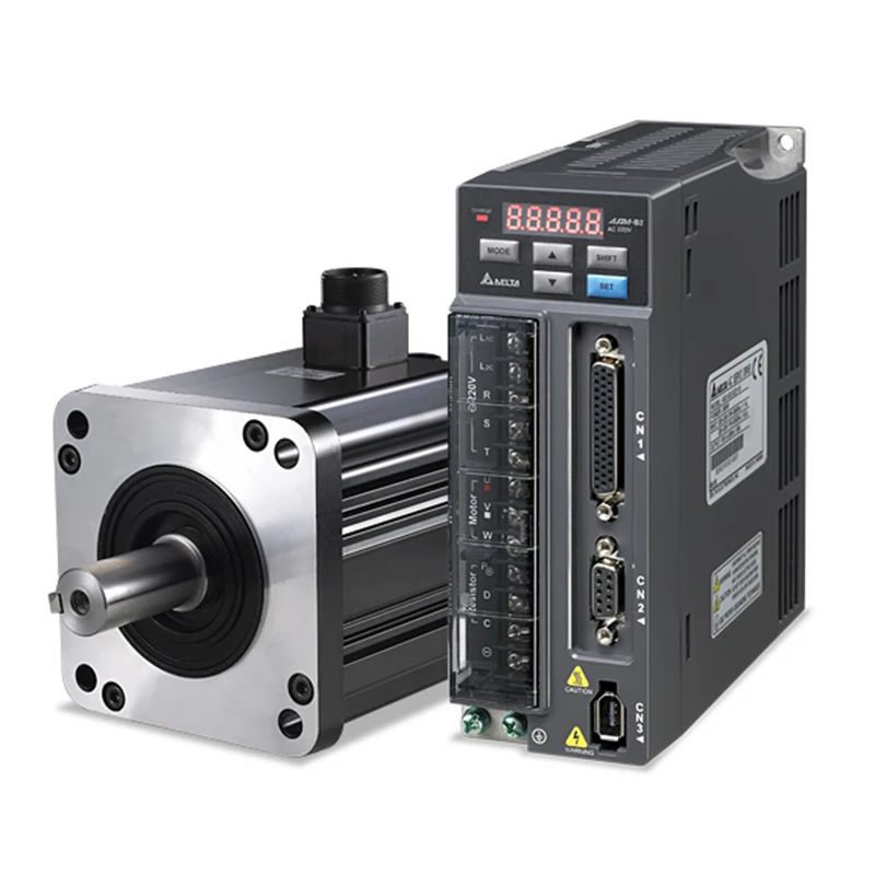 CJ1W-MAD42 Mô Đun Tương Tự PLC Nhà Cung Cấp Chuyên Nghiệp Cho Omron