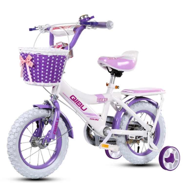 tricycle for 12 year old