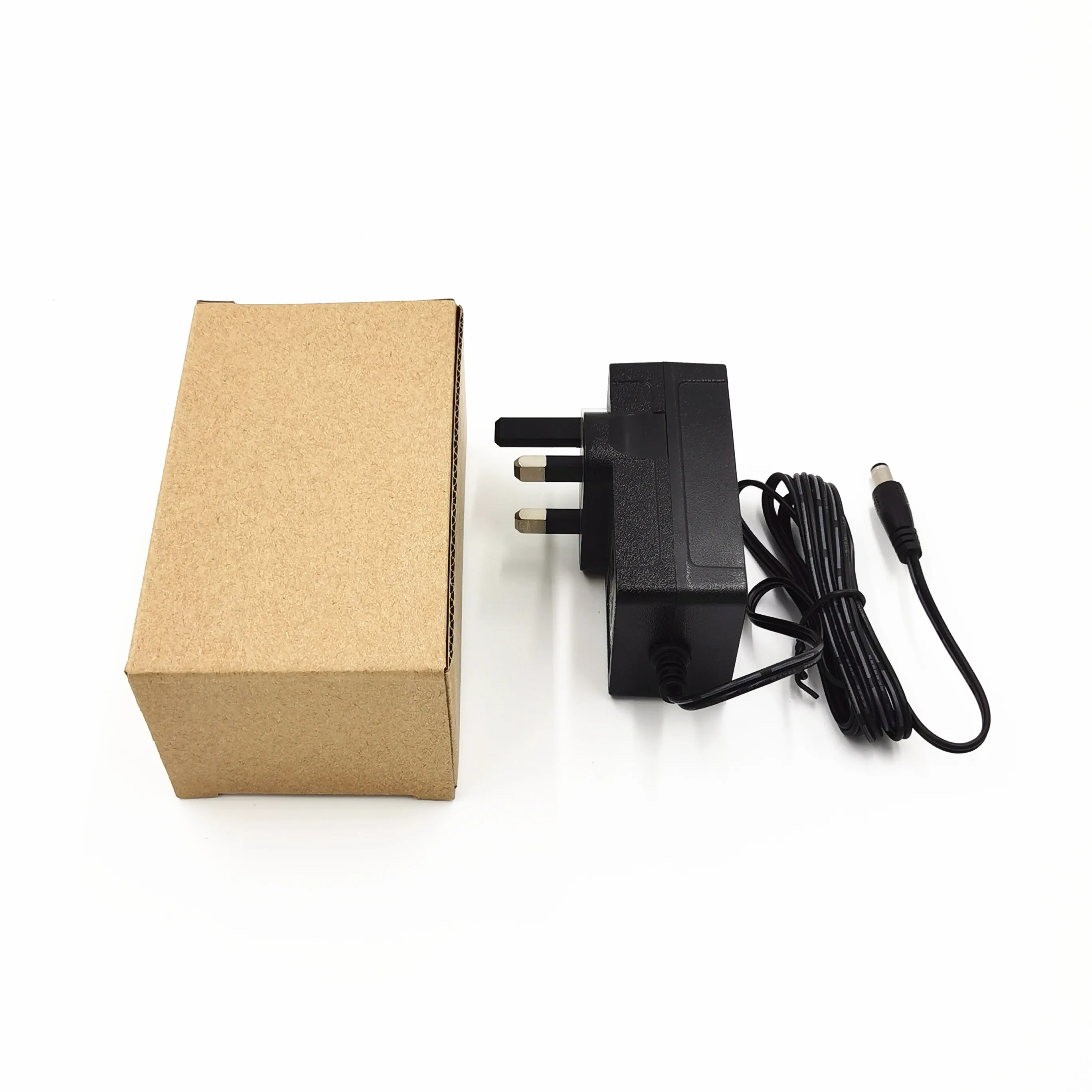 220v 230v Usa Type C Charger Wall Universal Adaptor For Mobile Phone 5v 9v 12v 15v 20v Power Adapter Ac Adapter Usb Adapter