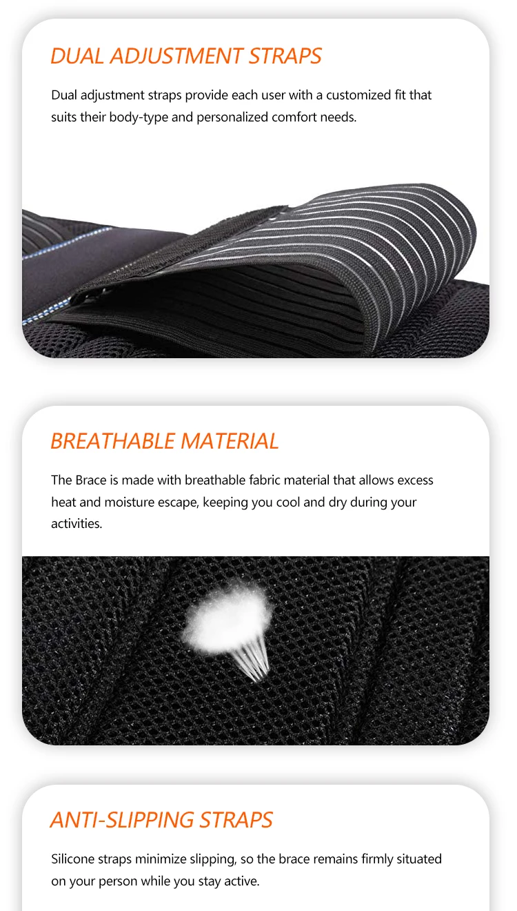 Enerup Quality Black Pink Seamless Latex Steel Bone Corset Rubber Zip Adjustable Waist Trainer For Men Logo Women
