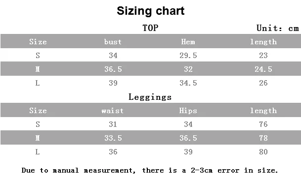 Dropshipping OEM OEM 2020 High Waist gym knit cross-border European and American Amazon hot style sports bra vest yoga suit