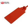 New type hot sale pp material plastic seal ring Very Good