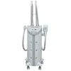 Wind Cooling System Body Smooth/skin Tightening Massage Velashape V9 V10 Kuma 3 Body Slimming Device
