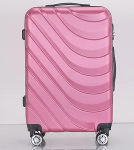 flightway trolley bags price