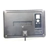 Professional intention mold maker plastic injection mold thermoplastic injection mold epoxy resin molds