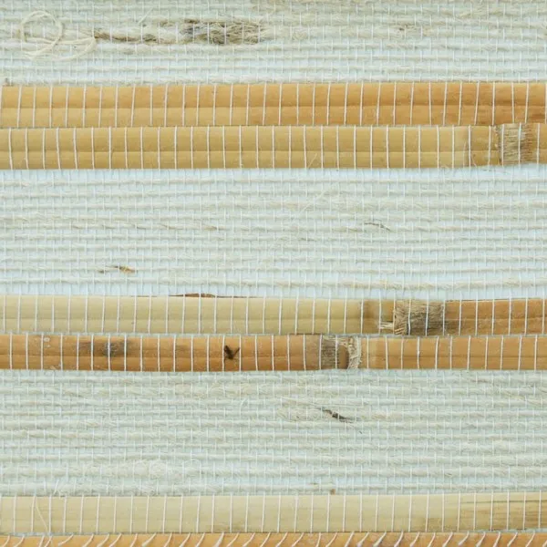 Reed material Wallpaper china manufacture 2 Reed material Wallpaper china manufacture H9a71c838f0d94b33b9af60f4f06d0ad02