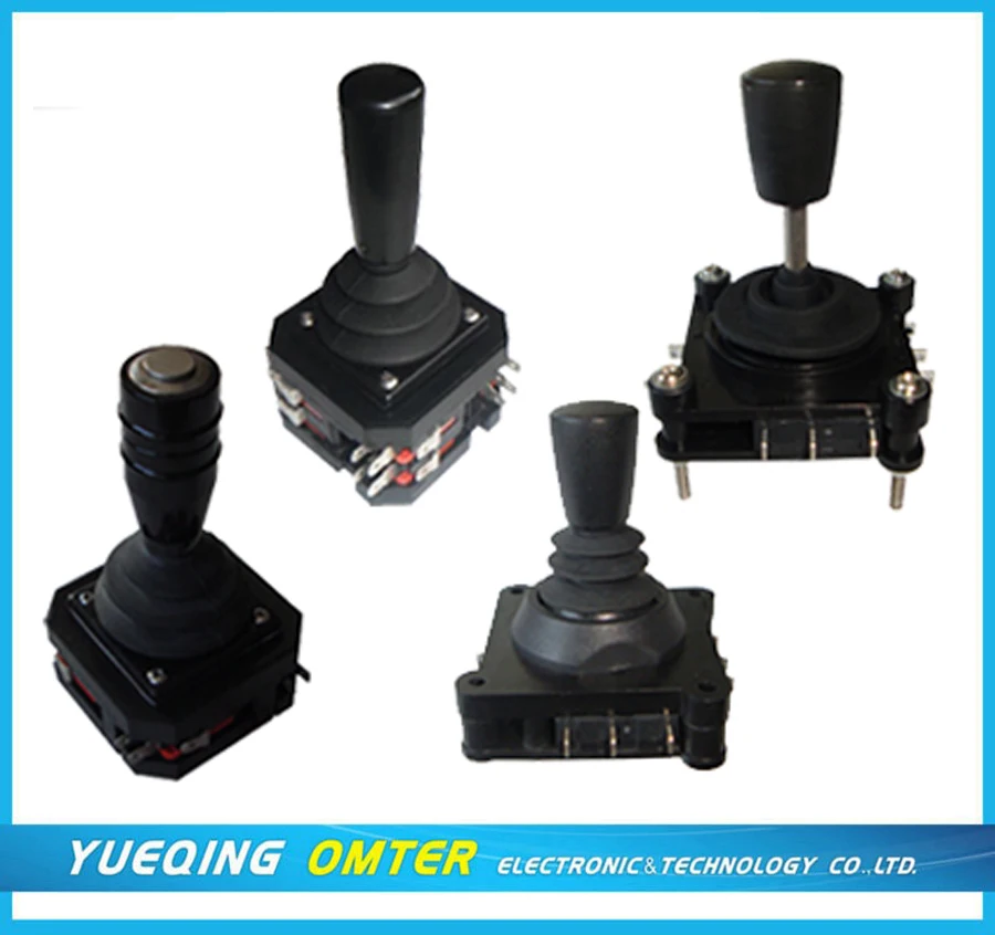 Cv4yq04r2g Switch Joystick Buy Switch Joystick,4 Way Joystick Switch