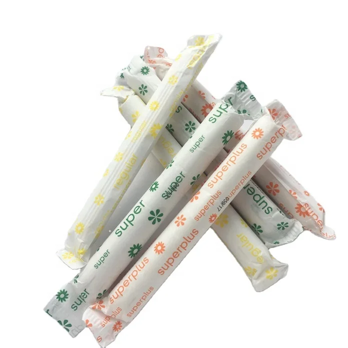 

wholesale cbd tampons personal hygiene products organic tampons storage