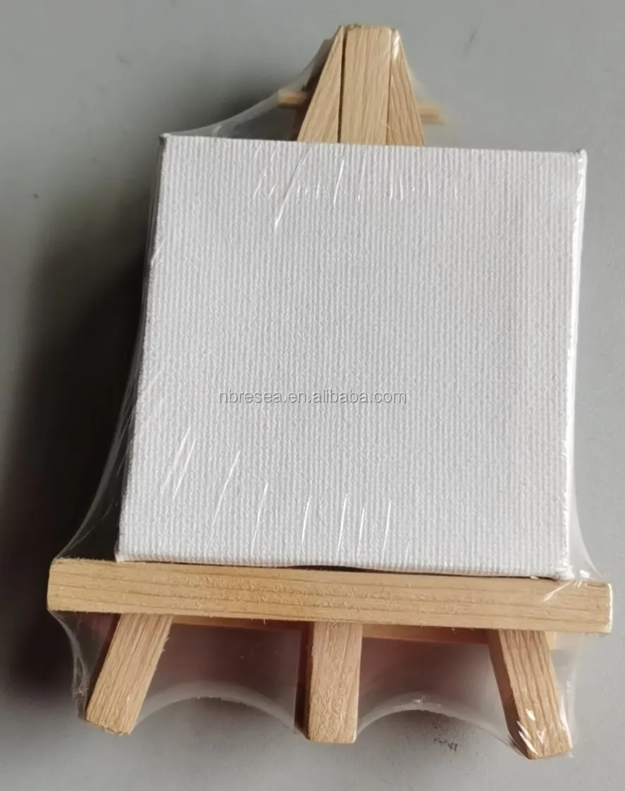 mini canvas with easel1.jpg