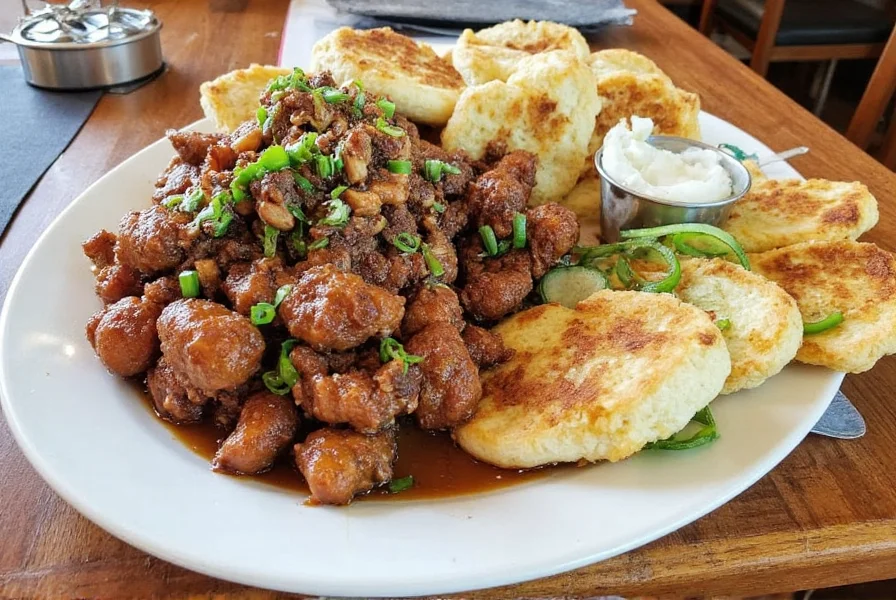 wild ginger norwell ma