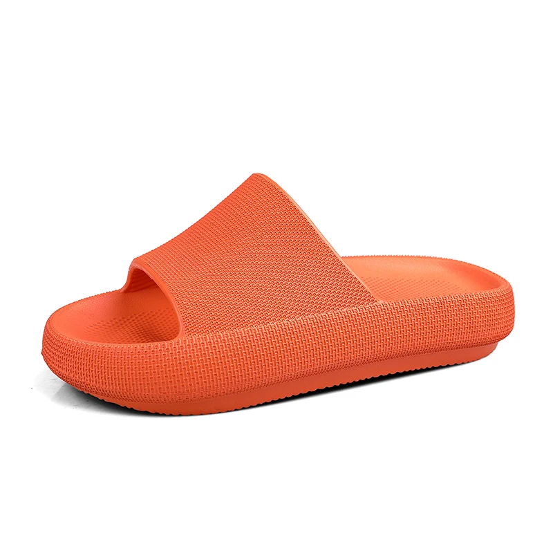 

2020 factory wholesale couple slippers sandals men's slippers custom home unisex slippers, 4colors