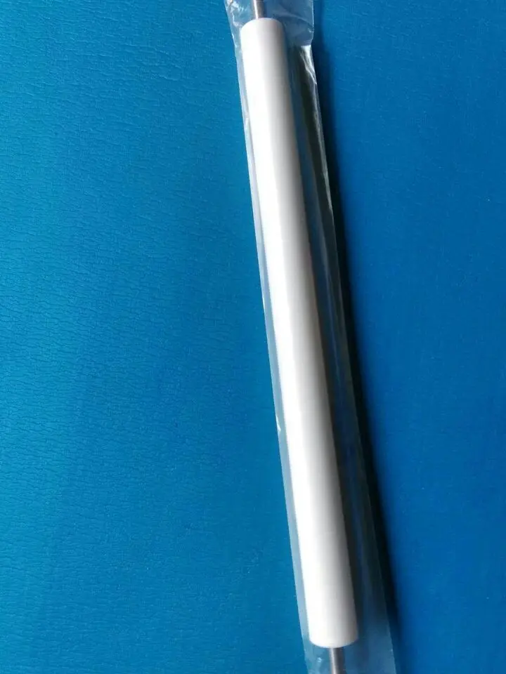 A098518-00 AA02115-01 A078885-