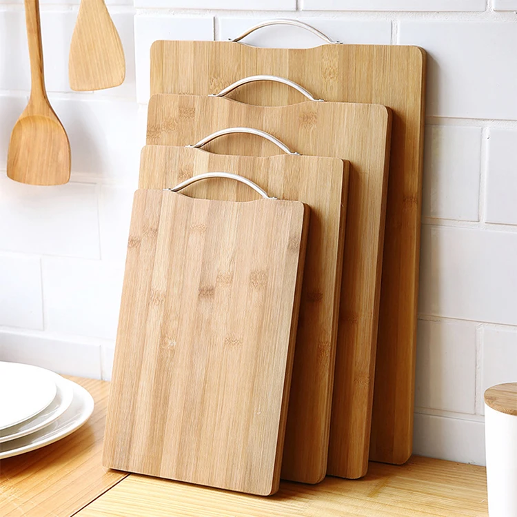 

Customised Bamboo Rubber Arcadia Prepdeck Teak Butcher Block End Grain Mini Maple Live Edge Cheese Chopping Cutting Board Set, As the picture