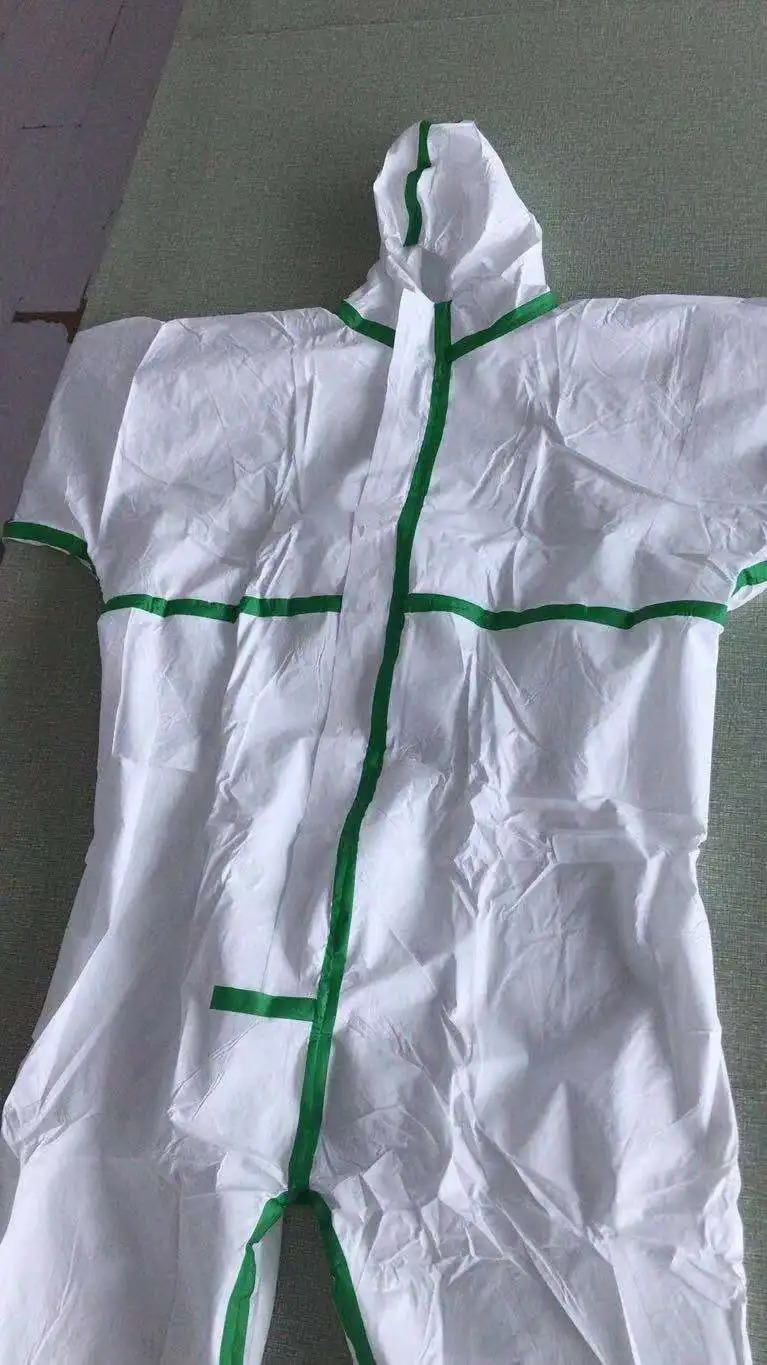 webwxgetmsgimg (3).jpg