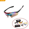 /product-detail/rts-5-interchangeable-lenses-eyewear-outdoor-bicycle-riding-glasses-bike-goggles-sports-sunglasses-2019-cycling-glasses-62162868444.html
