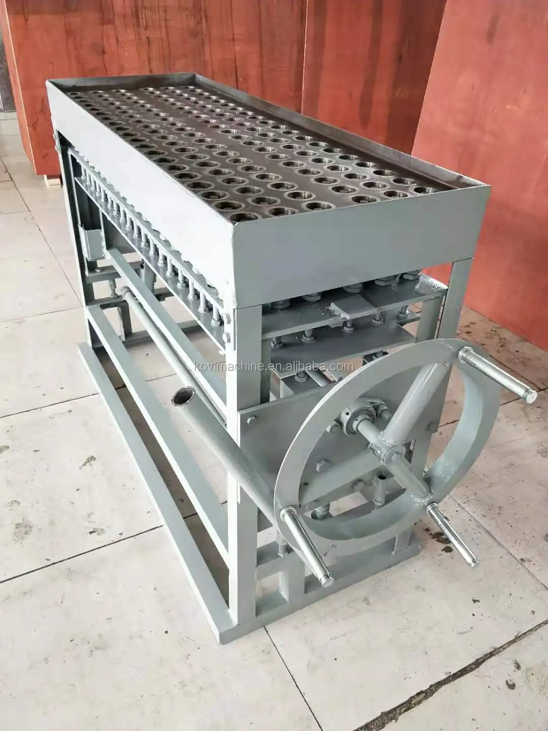 Wax Ring Wax Roll Making Machine For Textile Ring Candle Machine Buy