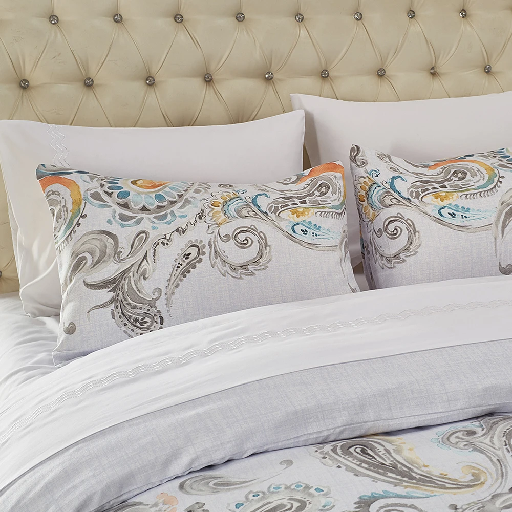 100 Polyester Bed Sheet/bedsheet/bedding Set/bed Linen Set De Draps