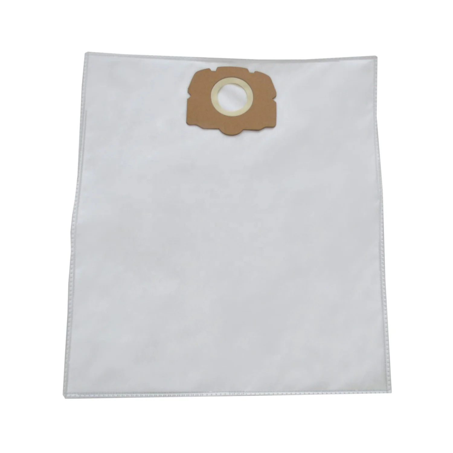 Wholesale Vacuum Cleaner Part Paper Filter Dust Bag For Karchers A2000