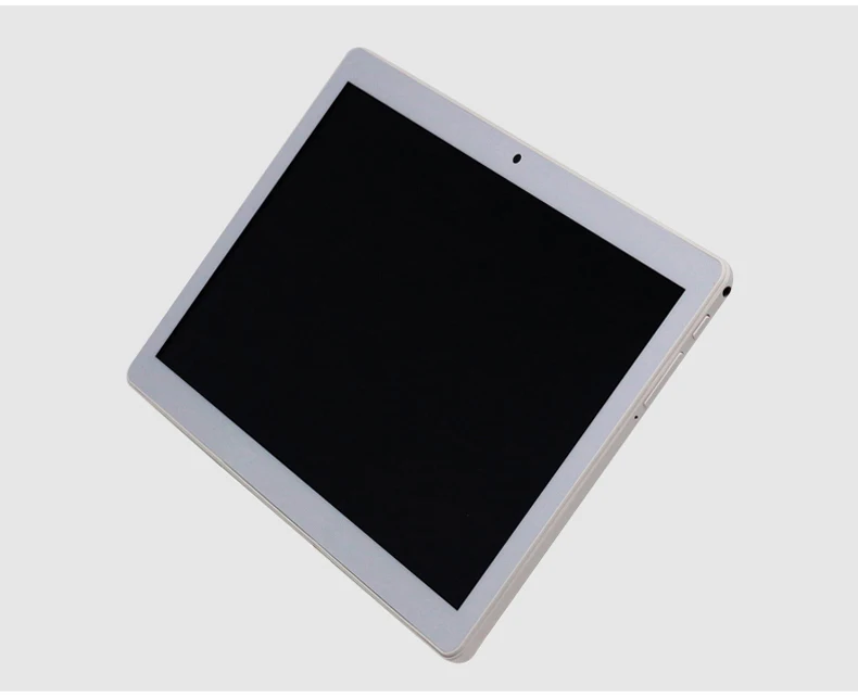 

The learning Smart tablet pc android 5.1 version 16GB storage GSM 4G Calling 10 inch kids tablet pc android tablet