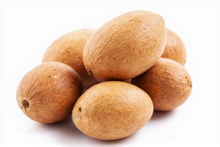 nutmeg whole