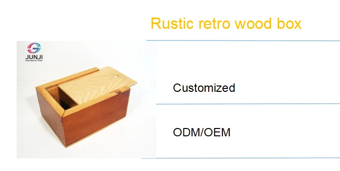 QQ20191127084904.png