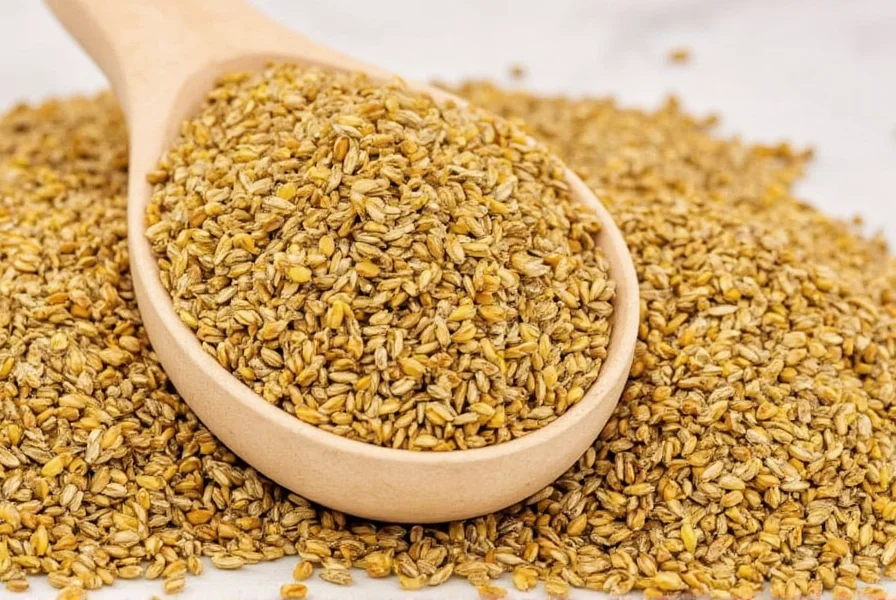 curry herbs guide real uses benefits common mistakes