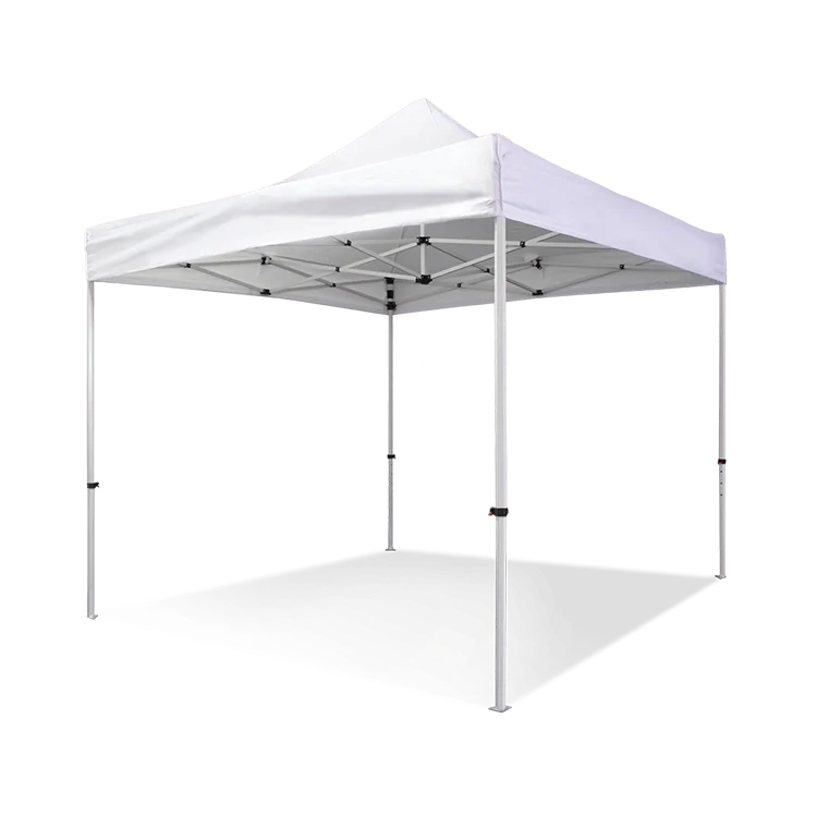 

Large 10X20ft 3x6m Pop up Exhibition Outdoor Folding Gazebo Tent for Event Trade Show Canopy Advertising Tent, Color printing cmyk