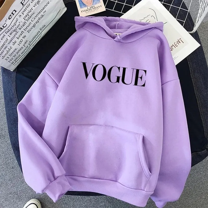 

Custom Logo Couple Harajuku Loose Korean Style Printing Pullovers Unisex Sweatshirt Mens Women Hoodies, Customized colors
