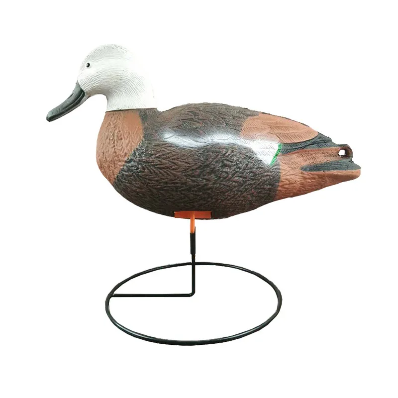 

hunting decoy black standable mallard plastic decorative duck decoys for sale