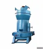 brown corundum utrafine powder production Line raymond mill & Classifier --Yufeng Brand