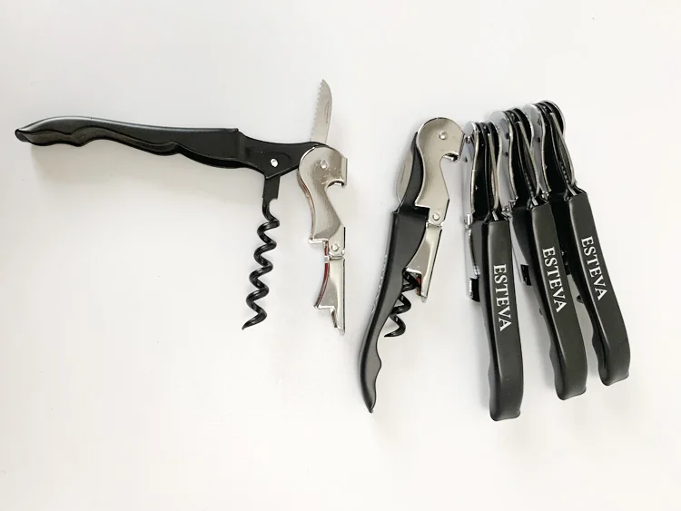 black corkscrew-3.jpg