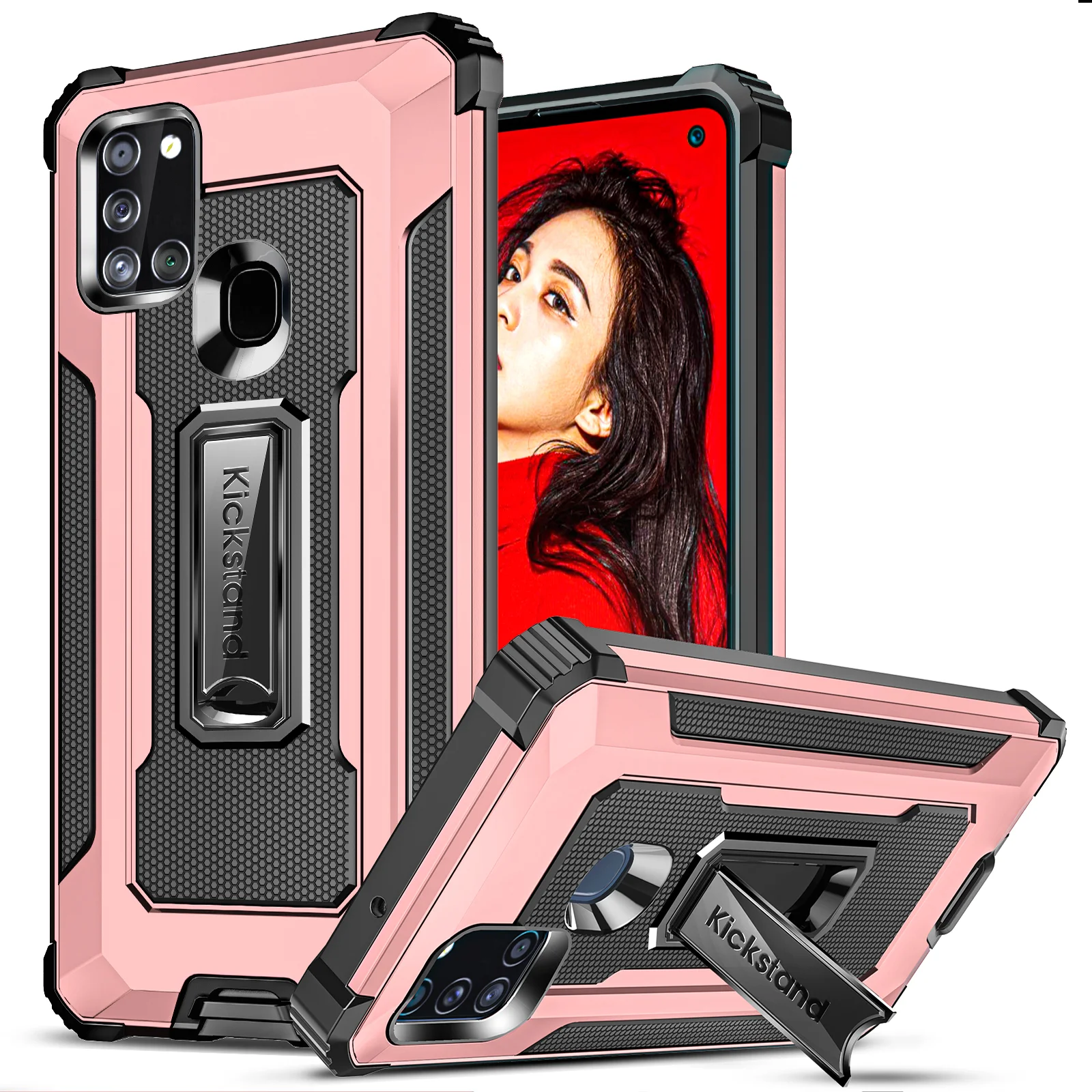 

LeYi 2021 new design universe china phone case for iphone 11 12 Pro max 6s 6 7 8 plus transparent hard phone cases