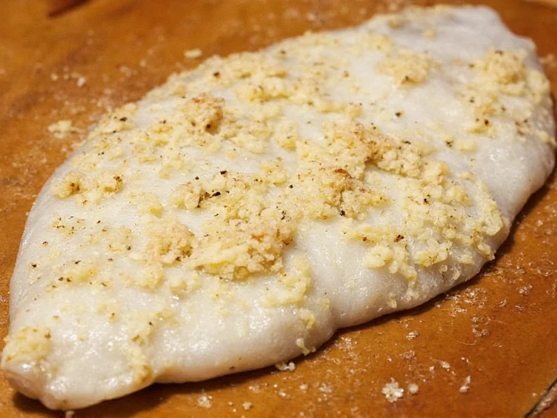 What to Season Tilapia With: Best Flavor Combinations