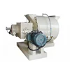 TJMJ500 chocolate refiner machine