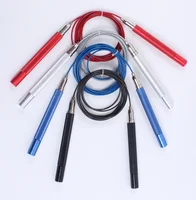 

High Quality Speed Jumping Skipping Rope